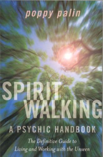 Spiritwalking