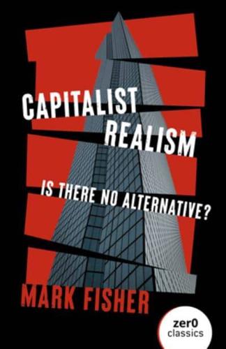 Capitalist Realism