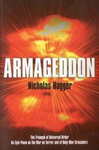 Armageddon