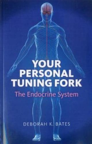 Your Personal Tuning Fork