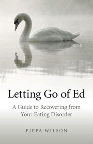 Letting Go of Ed