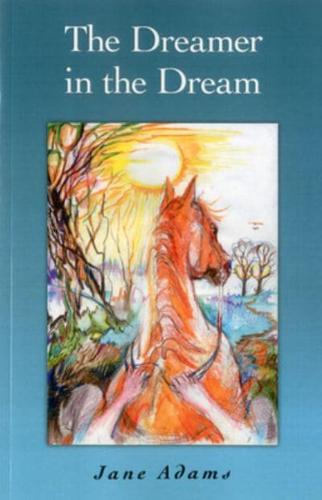 The Dreamer Within the Dream
