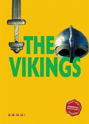 The Vikings