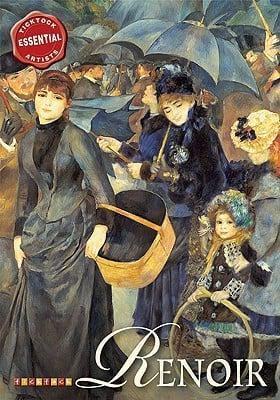 Essential Artists: Renoir