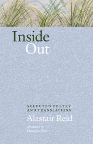 Inside Out