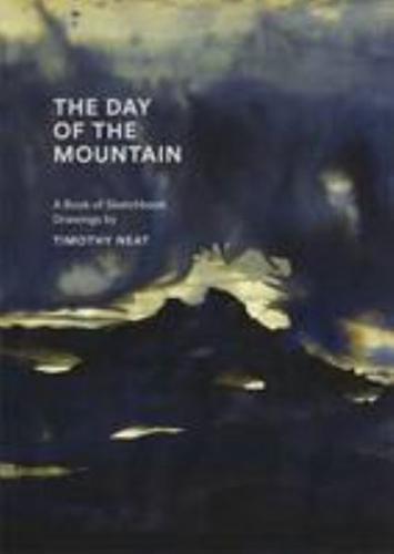 The Day of the Mountain