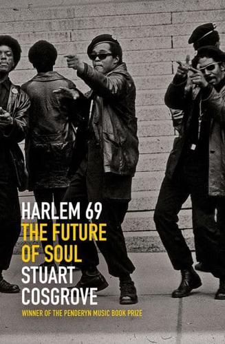 Harlem 69
