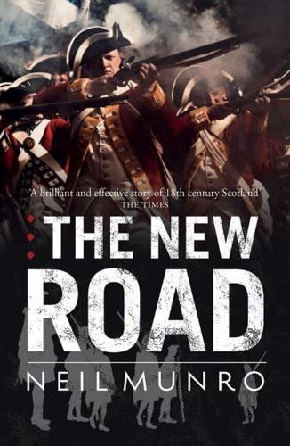 The New Road