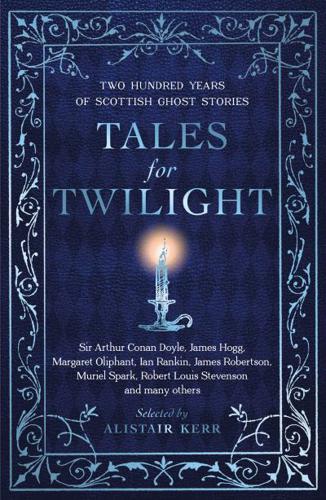 Tales for Twilight