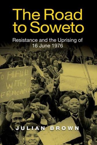 The Road to Soweto