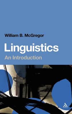 Linguistics