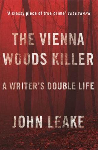 The Vienna Woods Killer