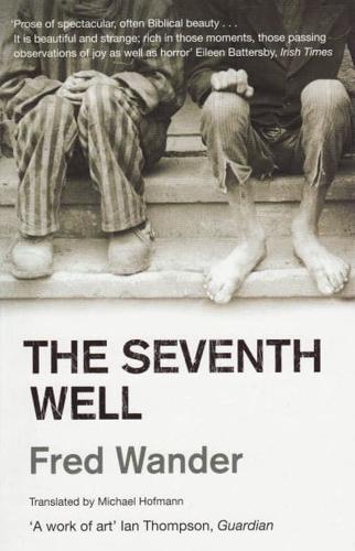 The Seventh Well