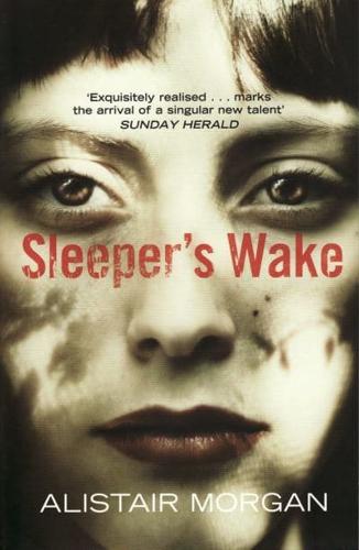 Sleeper's Wake