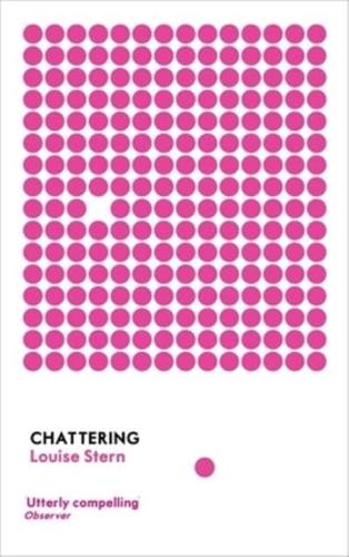 Chattering