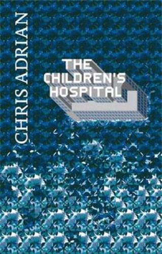 The children's hospital
