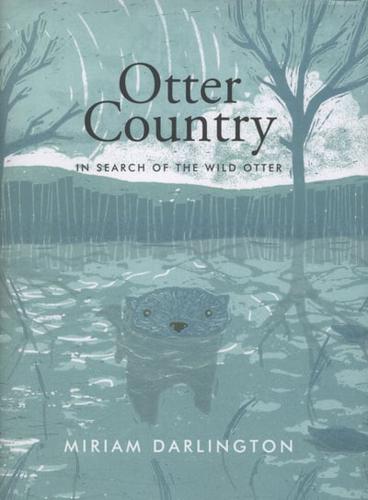 Otter Country