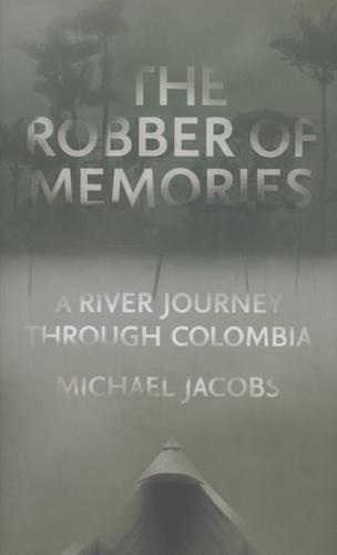 The Robber of Memories