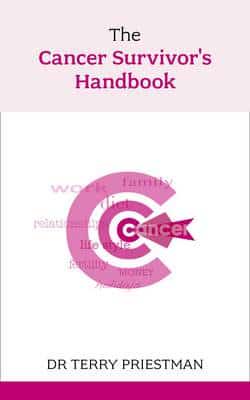 The Cancer Survivor's Handbook