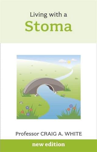 Living With a Stoma