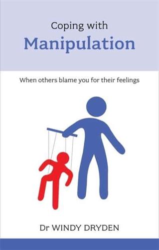 Coping With Manipulation