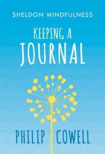 Keeping a Journal