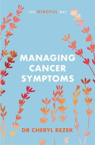 Managing Cancer Symptoms