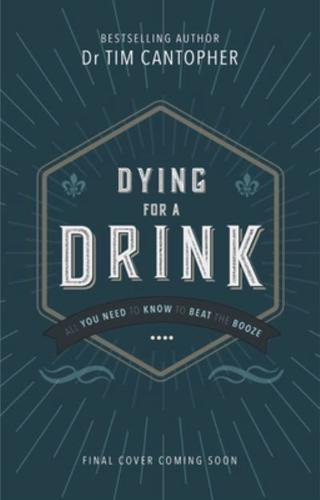 Dying for a Drink