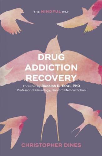 Drug Recovery