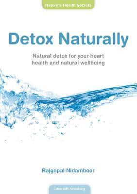 Detox Naturally