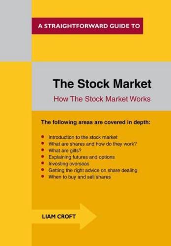 A Guide to the Stock Market