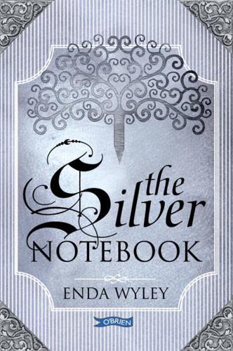 The Silver Notebook