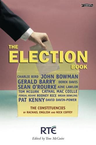 The Election Book