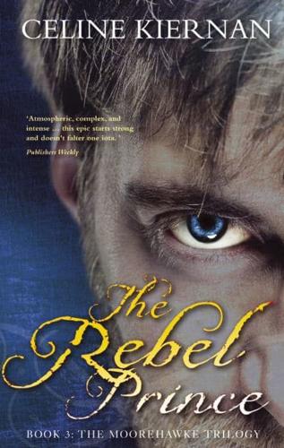 The Rebel Prince