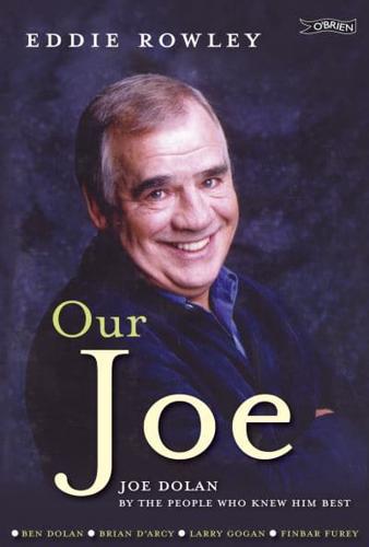 Our Joe