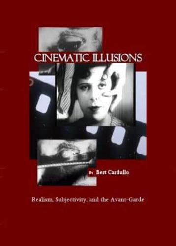 Cinematic Illusions