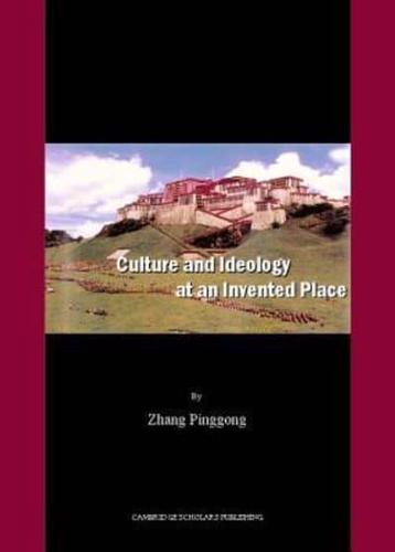 Culture and Ideology at an Invented Place