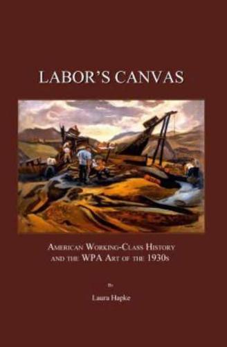 Labor's Canvas