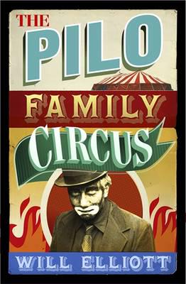 The Pilo Family Circus