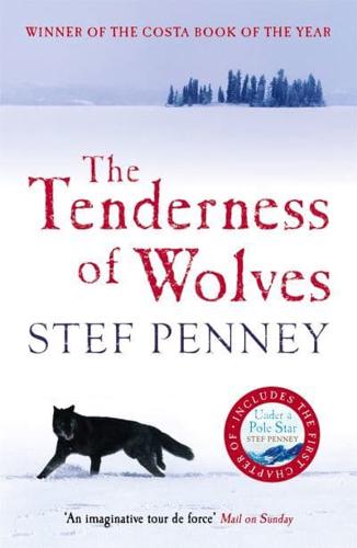 The Tenderness of Wolves