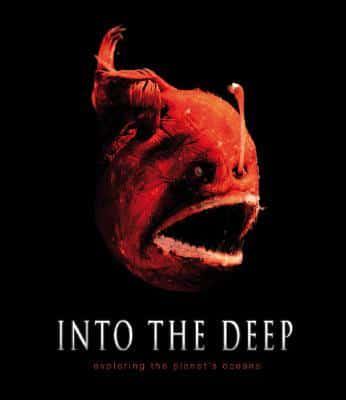 Into the Deep