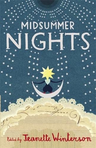 Midsummer Nights: Tales from the Opera
