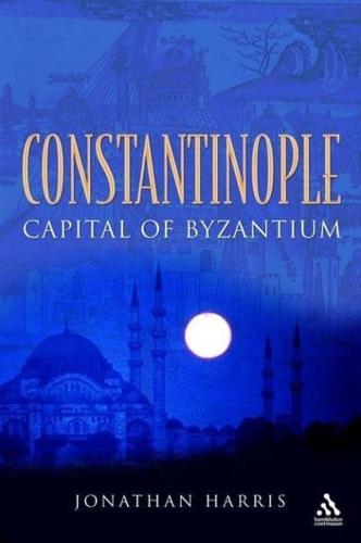 Constantiniple