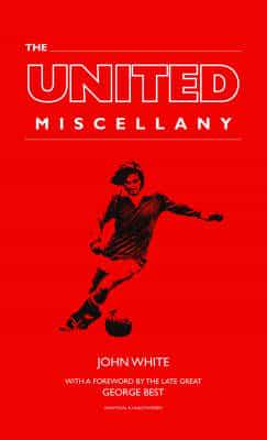 The United Miscellany