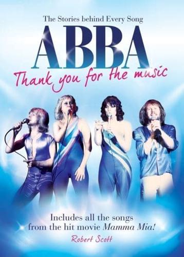 ABBA