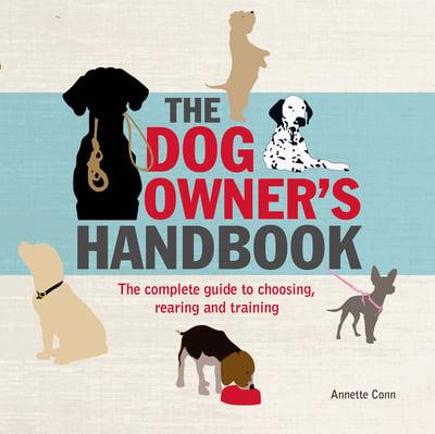 The Dog Owner's Handbook