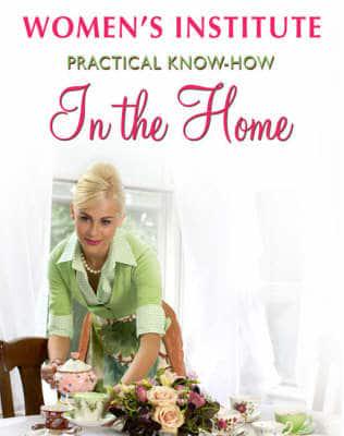 Practical Know-How in the Home