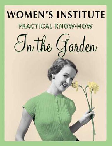 Practical Know-How in the Garden