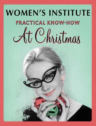 Practical Know-How at Christmas