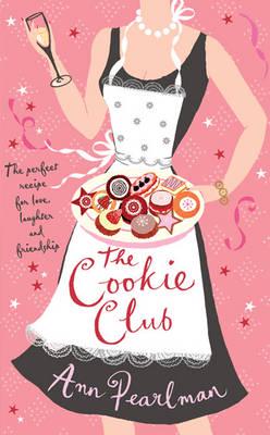 The Cookie Club